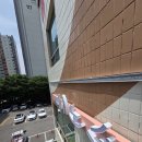 [아트통간판]인천 학원 간판 제작, 송도 연수구 '피아노소리' 세련된 예쁜 간판 시공 후기