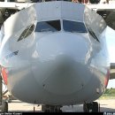A300 이미지