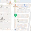 봉구스밥버거광주첨단2지구 이미지