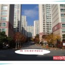 신봉뱅크공인중개사사무소 이미지