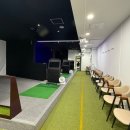 창동문화체육센터 이미지