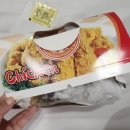 수조닭집 네이버블로그