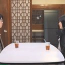 스포멤버스 이미지