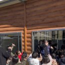 대경동물병원 이미지