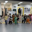 히어로키즈태권도 이미지