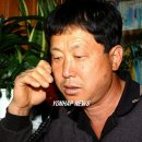 강정동-56 이미지