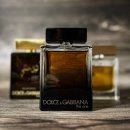 이디피EDP 이미지