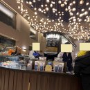 밀라노 힙한 로컬 카페, 판제로티와 호텔 조식 추천 및 라바짜(LAVAZZA)에서 겪은 인종차별