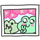 란짬뽕전문점 이미지