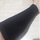 현대메디의료기 | 현대홈쇼핑 동국제약 센시안 메디슬리머 릴렉스