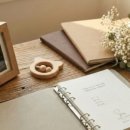 유앤미산부인과의원 이미지