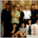 신안증도중학교 이미지