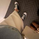 씨유 진주초장세화점 | 비가 와도 좋아 In jeju 🌧️ (feat. 옵빠 나 한국 가기 싫어)