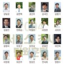 서순천주유소 이미지