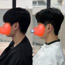 선정릉약국 | 남자 펌 잘하는 선릉미용실 궁서채, 선릉역 헤어샵 남자 애즈펌 추천