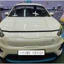 G5011 네이버블로그