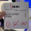묘곡 | 충주 고구려천문과학관 아쿠아리움 근처 아이랑 실내 가볼만한곳 태양 관측과 별자리 투영실 후기