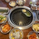바틀샵순애주 이미지