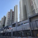 사남초정문 이미지