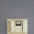 소사로78번길 이미지