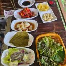 백운마을 | 의왕 백운호수 맛집 백운장어마을 솔직 후기 (내돈내산)