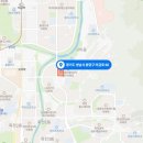 ㈜마을무지개 이미지