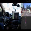 (주)메라키플레이스 이미지