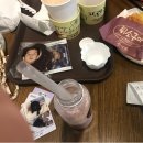 하이준 이미지