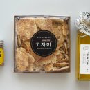 영농법인 고자미 이미지