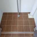 범곡휴먼시아 이미지