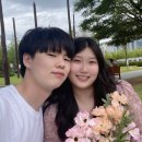 시민공원 입구 CU(새싹로 82-3) | [그날의피크닉] 서면시민공원 감성피크닉