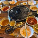 고향돼지촌