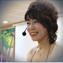 금산문화의집 이미지