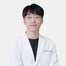 스타메디 이미지