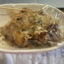 민병열산부인과산후조리원 이미지