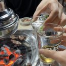 안동식육탈갈비 이미지