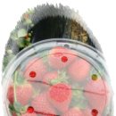 제일농장C 이미지