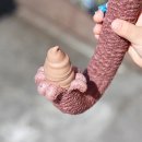 베니키아 월미도 더 블리스 호텔 이미지