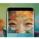상승디자인 - 서구 대덕대로 325 | 상승디자인