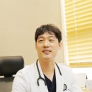 청라행복내과 이미지