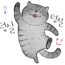 K팝코인노래연습장 이미지