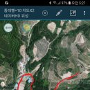 삼화1리 이미지