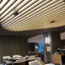 잠실실내수영장 | 안토 리조트 2탄 부대시설 / 파크689 / 실내수영장, 유아풀 후기(최고)