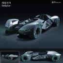 오토브랜드 이미지