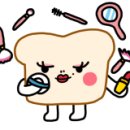 도도한커피 이미지