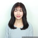 릴헤어살롱 이미지