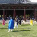 (재)통영문화재단 이미지
