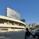 미라클 스포츠(주) | 러닝 초보의 성남종합운동장 이용후기 / 무료 입장, 주차비용, 팁