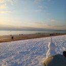 충청남도교육청보령도서관 | [보령] 충청남도교육청해양수련원 별관 이용 후기