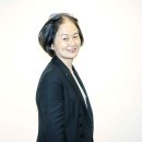 해동종합기획